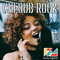 Cherub Rock