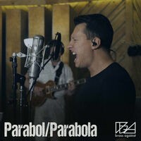 Parabol / Parabola