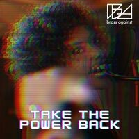 Take the Power Back