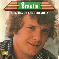 14 Exitos De Braulio, Vol. 2