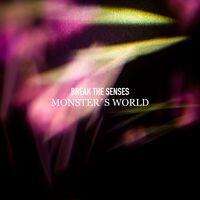 Monster's World