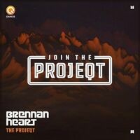The Projeqt (2017 Anthem)