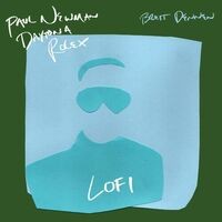 Paul Newman Daytona Rolex (Jazzinuf Mix) (Lo-Fi Version)