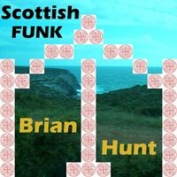 Scottish Funk