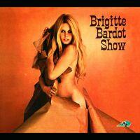 Brigitte Bardot Show 67