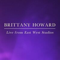 Live from East West Studios
