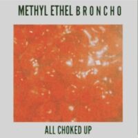 All Choked Up (Methyl Ethel Remix)
