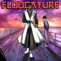 Floodature