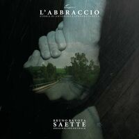 Saette (From the Film 'L'Abbraccio')