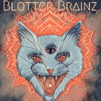 Blotter Brainz