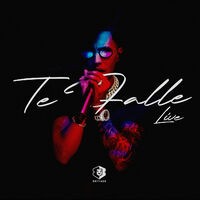 Te Falle (Live)