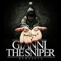 Gianni The Sniper