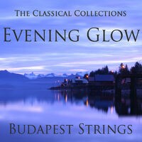 The Classical Collections - Evening Glow