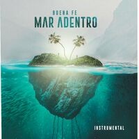 Mar Adentro (Instrumental)