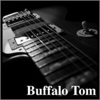 Buffalo Tom - KJ104 FM Broadcast First Avenue Club Minneapolis 11th May 1992 Part One.