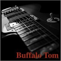 Buffalo Tom - KJ104 FM Broadcast First Avenue Club Minneapolis 11th May 1992 Part Two.