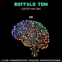 Speed Brain (Live)