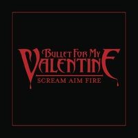 Scream Aim Fire (Deluxe Single)