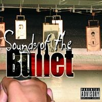 Sounds of the Bullet
