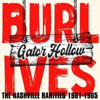 Gator Hollow: The Nashville Rarities 1961-1965