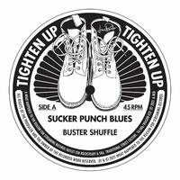 Sucker Punch Blues