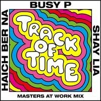 Track of Time (Masters At Work Mix)