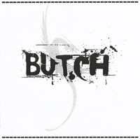 Butch Single (#1)