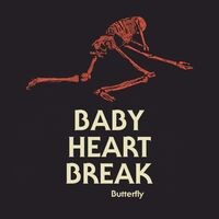 Baby Heartbreak