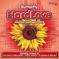 HardLove (Motion Anthem 2013)