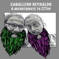 A Microtribute to ZZTop