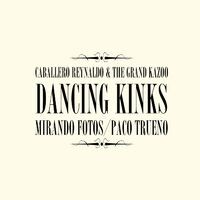 Dancing Kinks