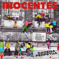 Inocentes