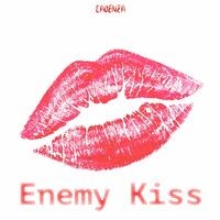 Enemy kiss