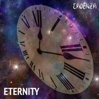 Eternity (D&B Mix)