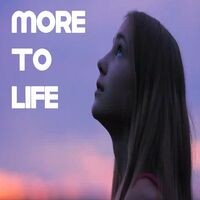 More To Life (D&B Mix)