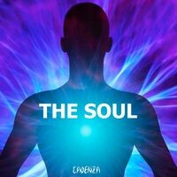 The Soul (D&B Mix)