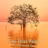 One Hour Relax (Meditation and Focus)