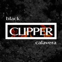 Black Clipper