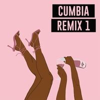 Cumbia Remix 1