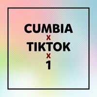 TikTok Cumbia (Remix)