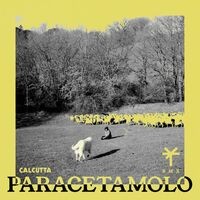 Paracetamolo (TY1 Remix)