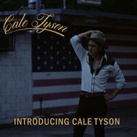 Introducing Cale Tyson