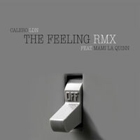 The Feeling (Remix)
