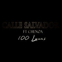 100 Lunas (feat. Chenoa) - Single