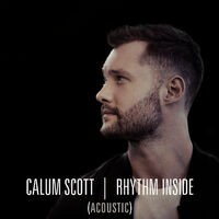 Rhythm Inside (Acoustic)
