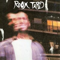 Room Tapes