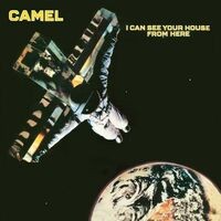 I Can See Your House From Here (Expanded Edition)