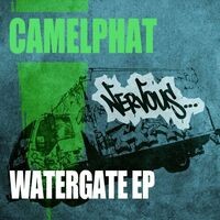 Watergate EP