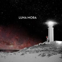 Luna Mora