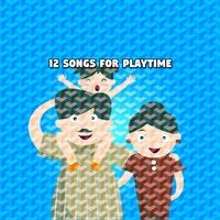 12 Songs For Playtime